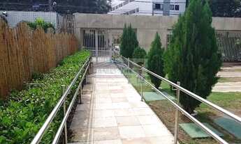 Imagem: Ceci- Vendo lindo apart. Morada dos Palmares