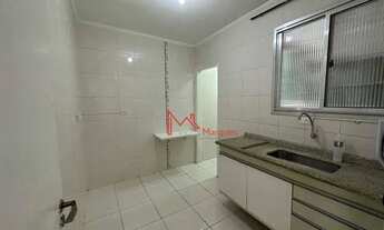 Imagem: Apartamento com 1 dormitório para alugar