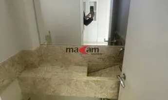 Imagem 5: Apto Jardim Paulista - 126m²