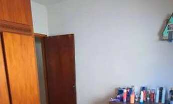 Imagem 7: Casa com 3 dormitórios à venda por R$ 400.000,00 - Olinda - Uberaba/MG