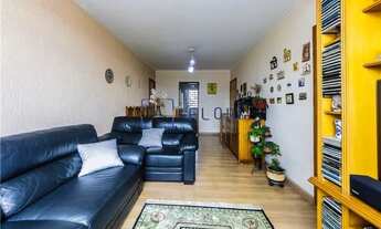 Imagem 7: TMS 788 Apto 601781048-13