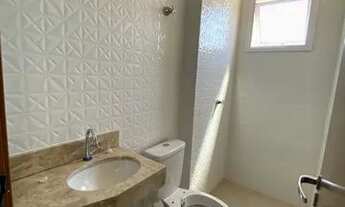 Imagem 5: Comprou ganhou um ar condicionado