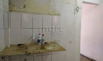 Imagem 5: SÃO PAULO - Apartamento Padrão - SE