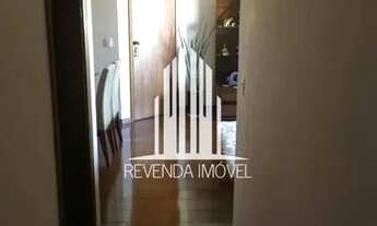 Imagem 7: Apartamento 3 dormitórios ,2 vagas de garagem fixa