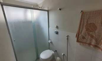 Imagem 15: Apartamento Locação Jardim Paulista 95 m² 3 Dormitórios