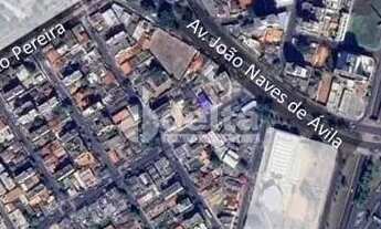 Imagem 7: Apartamento à venda, 1 quarto, 1 vaga, Santa Mônica - Uberlândia/MG