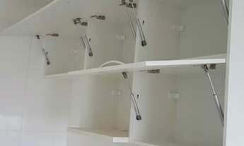 Imagem 7: Apartamento para alugar na Aclimação