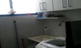 Imagem 7: JOÃO PESSOA - Apartamento Padrão - ERNESTO GEISEL