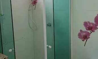 Imagem 3: Pituba - R$ 2.726,67, incluso a taxa de condomínio e Iptu