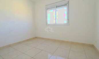 Imagem 5: Apartamento para venda tem 60 metros quadrados com 2 quartos em Santa Cecília - Porto Aleg