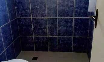 Imagem 6: Casa Sobrado em São José dos Campos