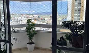 Imagem 4: Apartamento para venda com 3 dormitórios 1 suíte - 4 banheiros - 1 vaga - 139m²privativos