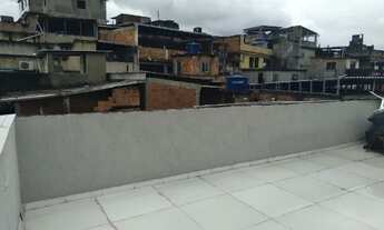 Imagem: Inhaúma 650.00 rua Piragibe 136 toque a