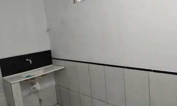 Imagem 4: ALUGA-SE KIT NET NA CIDADE VELHA 650 reais