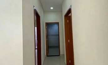 Imagem 7: Casa para venda com 100 metros quadrados com 3 quartos em Vila Guilhermina - São Paulo - S