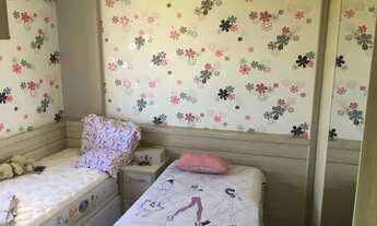 Imagem 2: Residencial Dr. Carlos Melo