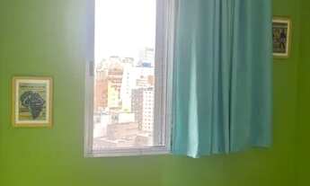 Imagem 5: São Paulo - Apartamento Padrão - Bela Vista