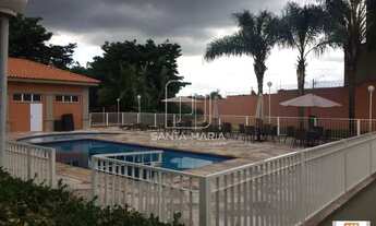 Imagem 5: Casa (térrea em condominio) 4 dormitórios/suite, cozinha planejada, portaria 24hs, salão d