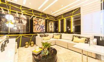 Imagem 7: Condominio Gênesis 1