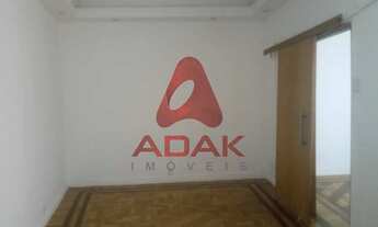 Imagem: Apartamento-À VENDA-Centro-Rio de Janeiro-RJ