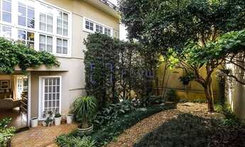 Imagem 5: MJRAM 121 Casa 601261002-143