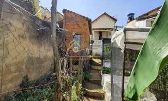 Imagem: CASA RESIDENCIAL em INDAIATUBA - SP, VILA