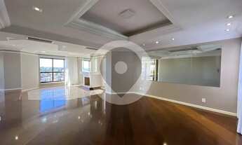 Imagem 5: Apartamento - Cambuí - Campinas