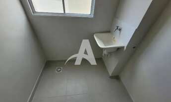 Imagem 2: Aluguel Apartamento PRESIDENTE ROOSEVELT