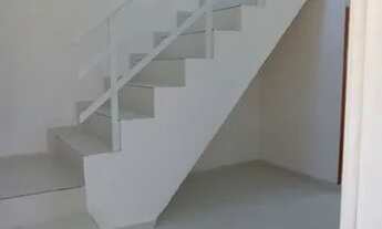 Imagem 7: Galpão com escritório na Av. Castelo Branco em Candeias com 312m2