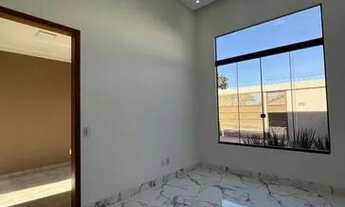 Imagem 3: CASA EM GOIABEIRAS