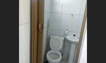 Imagem 7: Casa em afogados