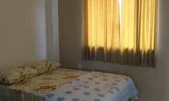 Imagem 3: Alugo Apartamento Ingleses