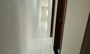 Imagem 6: Casa em Sobradinho ll