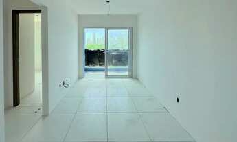 Imagem 3: Apartamento para Venda em Recife, Imbiribeira, 2 dormitórios, 1 suíte, 2 banheiros, 1 vaga