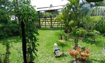 Imagem 3: Chacrinha à venda em Itapuã RS - 1080m²