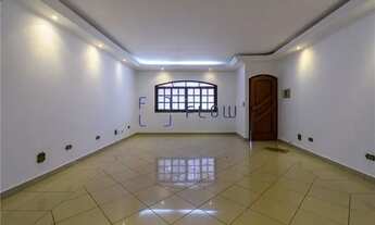 Imagem 3: VGMKN30 326 Casa 601261021-2