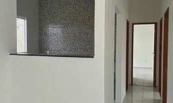 Imagem 4: Casa para vender em Pau Amarelo