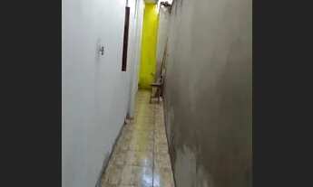 Imagem 6: Casa Casa com 2 dormitórios