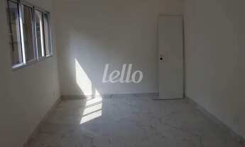 Imagem 5: São Paulo - Casa Comercial - Vila Mariana