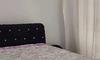 Imagem: Casarão 240m2 silencioso e abaixo do preço