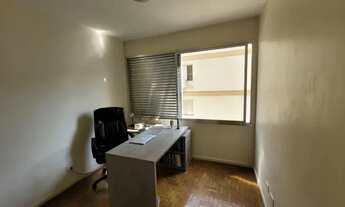 Imagem 14: Apartamento Locação Jardim Paulista 95 m² 3 Dormitórios