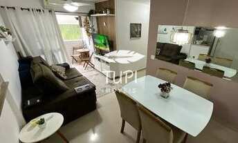 Imagem 5: Apartamento para venda tem 65 metros quadrados com 2 quartos em Jacarepaguá - Rio de Janei