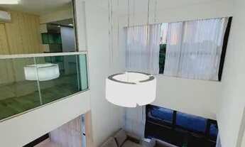 Imagem 2: Recife - Apartamento Padrão - Poço