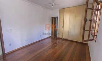 Imagem 7: Casa para aluguel, 4 quartos, 2 suítes, 4 vagas, Castelo - Belo Horizonte/MG