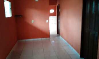 Imagem 5: Alugo casa no conjunto Nova Cidade - R$ 900,00