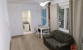 Imagem 5: Apartamento à venda, 1 quarto, Teresopolis - Porto Alegre/RS