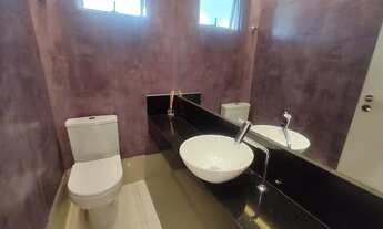 Imagem 4: Apartamento para Venda, Buritis, 4 dormitórios, 4 suítes, 5 banheiros, 3 vagas