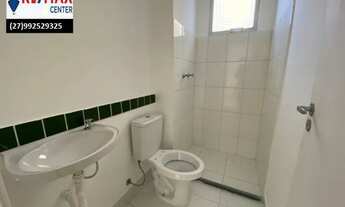 Imagem 6: EDU 146 LINDO AP 2 QTS COM VARANDA NO COND. VIVENDA TROPICAL EM JARDIM TROPICAL