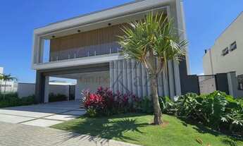 Imagem 2: Casa Condomínio em São José dos Campos