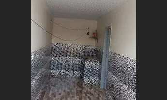 Imagem 2: Casa Casa com 2 dormitórios